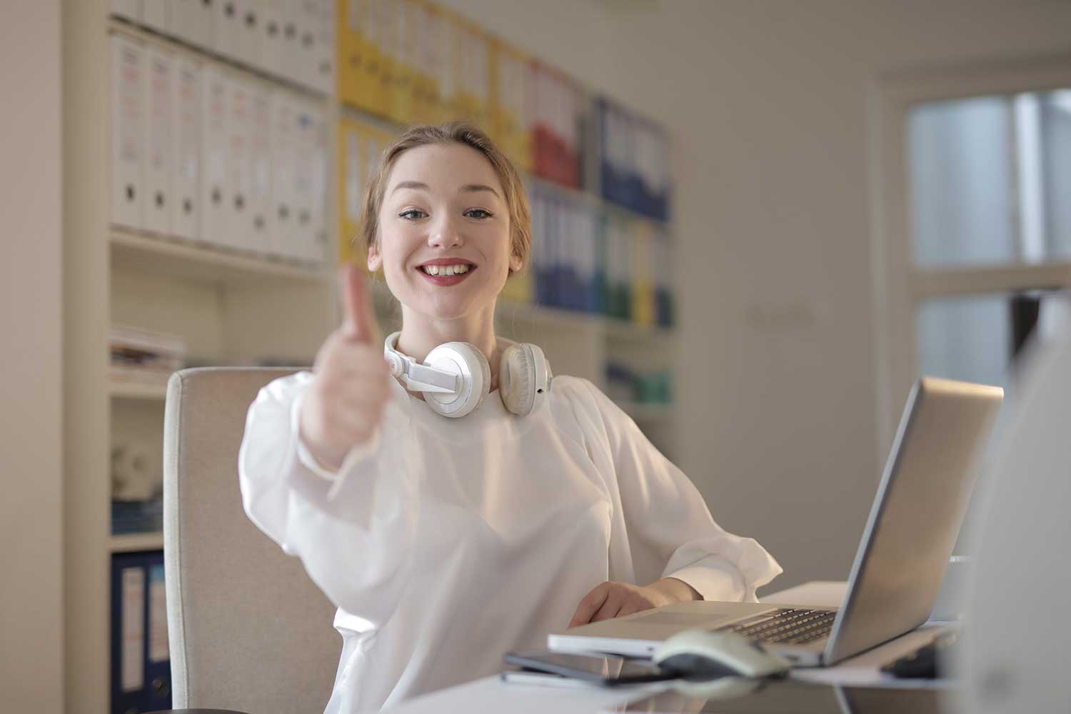 Building a Brand That Doesn’t Rely on Ads Alone